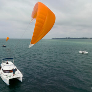 LibertyKite 40m2 moteur voile.jpg