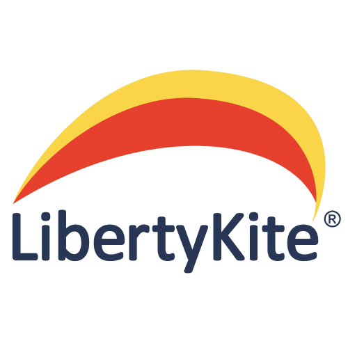 LibertyKite