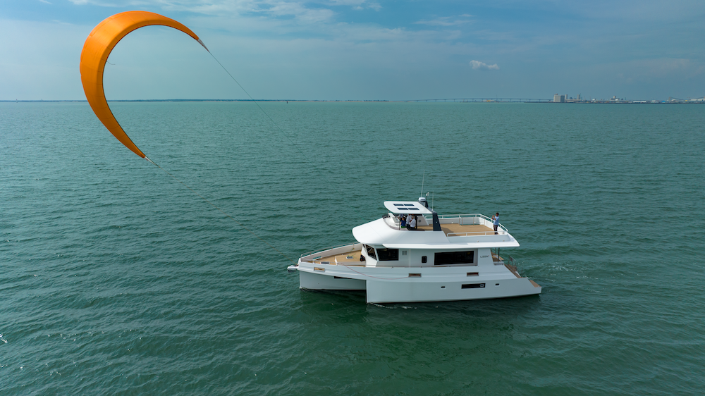 libertykite 3 copie