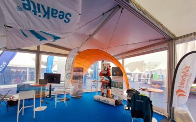 Ouverture du Grand Pavois La Rochelle – Salon nautique international à flot !